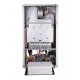 Газовый котел AIRFEL DigiFEL DUO 24 кВт