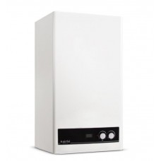 Газовий котел AIRFEL DigiFEL DUO 24 кВт Газовий котел AIRFEL DigiFEL DUO 24 кВт