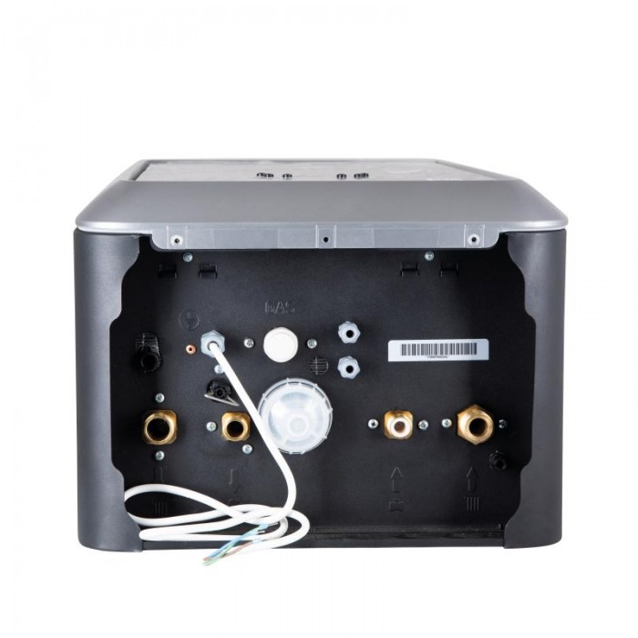 Газовый конденсационный котел AIRFEL MAESTRO 24 кВт