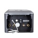 Газовый конденсационный котел AIRFEL MAESTRO 24 кВт