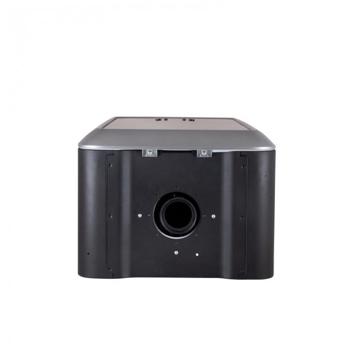 Газовый конденсационный котел AIRFEL MAESTRO 24 кВт