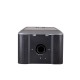 Газовый конденсационный котел AIRFEL MAESTRO 24 кВт