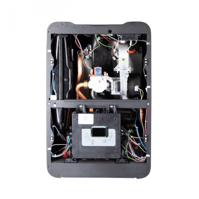 Газовый конденсационный котел AIRFEL MAESTRO 24 кВт