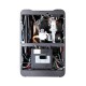 Газовый конденсационный котел AIRFEL MAESTRO 24 кВт