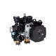 Газовый конденсационный котел AIRFEL MAESTRO 24 кВт