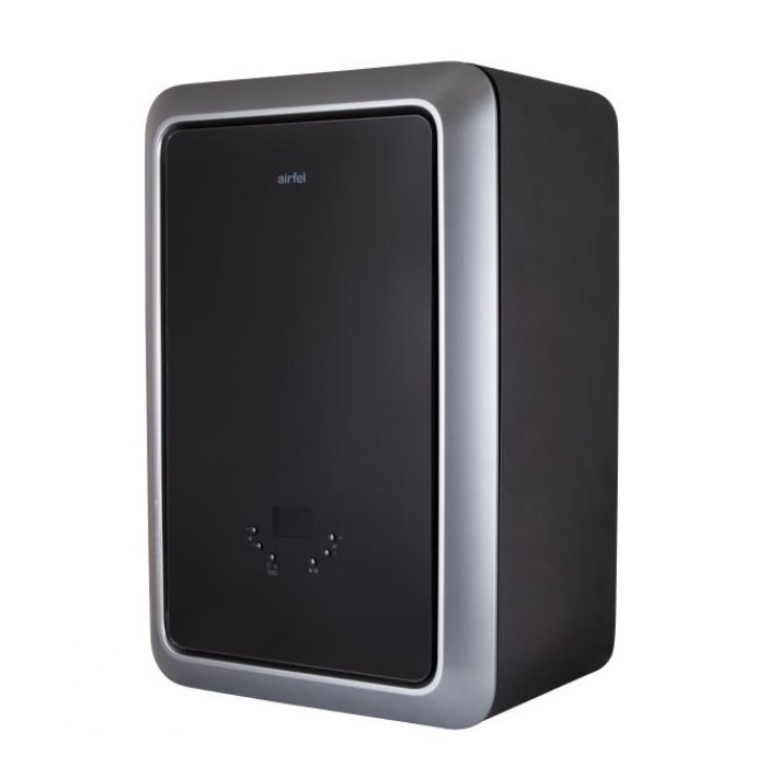 Газовый конденсационный котел AIRFEL MAESTRO 24 кВт