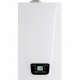 Газовый конденсационный котел BAXI DUO-TEC COMPACT E 24