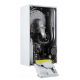Газовый конденсационный котел BAXI LUNA CLASSIC 24 INT A Газовый конденсационный котел BAXI LUNA CLASSIC 24 INT A