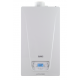 Газовый конденсационный котел BAXI LUNA CLASSIC 1.24 INT A