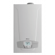 Газовый конденсационный котел BAXI LUNA PLATINUM+ 24 GA