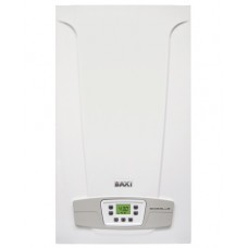 Газовый котел BAXI ECO5 BLUE 24