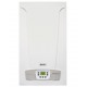 Газовый дымоходный котел BAXI ECO5 BLUE 24 кВт