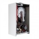 Газовый конденсационный котел BAXI LUNA DUO-TEC E 1.28