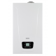 Газовый конденсационный котел BAXI LUNA DUO-TEC E 1.28