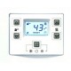 Газовый турбированный котел BIASI RINNOVA LIGHT 24 кВт