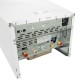 Газовый турбированный котел BIASI RINNOVA LIGHT 24 кВт