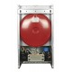 Газовый турбированный котел BIASI RINNOVA LIGHT 24 кВт