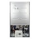 Газовый турбированный котел BIASI RINNOVA LIGHT 24 кВт