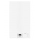 Газовый турбированный котел BIASI RINNOVA LIGHT 24 кВт