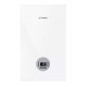 Газовый конденсационный котел BOSCH Condens GC1200W 24 C