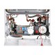 Газовий котел Bosch Gaz 6000 W WBN6000-24C RN