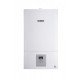 Газовий котел Bosch Gaz 6000 W WBN6000-24C RN