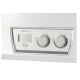 Газовый котел Demrad Atron H-24