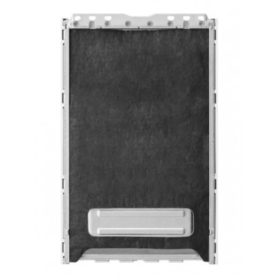 Газовый конденсационный котел DemirDokum Vintomix P-18/24 кВт