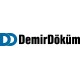 DemirDokum DemirDokum