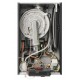 Газовый конденсационный котел E.C.A. Confeo Premix 24 HM Газовый конденсационный котел E.C.A. Confeo Premix 24 HM
