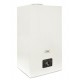 Газовый котел Ferroli Diva D C24