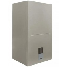 Газовый котел Ferroli DIVATOP D C24 M. (EX)