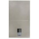 Газовый дымоходный котел Ferroli DIVATOP D C24 M. (EX)