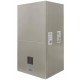 Газовый дымоходный котел Ferroli DIVATOP D C24 M. (EX)
