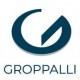 GROPPALLI