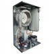 Газовый конденсационный котел Hi-Therm EVO 24 кВт Газовый конденсационный котел Hi-Therm EVO 24 кВт