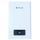 Газовый конденсационный котел Hi-Therm EVO 24 кВт