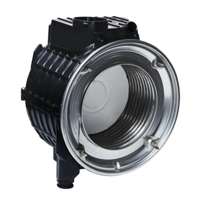 Газовий конденсаційний котел IMMERGAS Victrix OMNIA V2 25