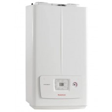 Газовий конденсаційний котел IMMERGAS Victrix OMNIA V2