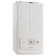 Газовый конденсационный котел IMMERGAS Victrix OMNIA V2