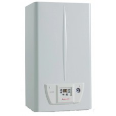 Газовий котел IMMERGAS Nike Star 24 4 E