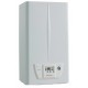 Газовий котел IMMERGAS Nike Star 24 4 E