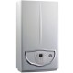 Газовий котел IMMERGAS Mini Eolo 24 3 E + труба