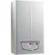 Газовий котел IMMERGAS Eolo Mythos 24 2 E + труба