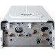 Газовый конденсационный котел IMMERGAS Victrix OMNIA 25