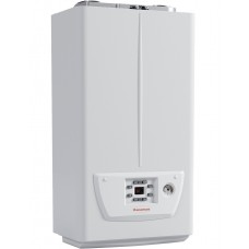 Газовий конденсаційний котел IMMERGAS Victrix OMNIA