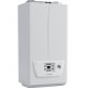 Газовый конденсационный котел IMMERGAS Victrix OMNIA