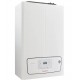 Газовый конденсационный котел IMMERGAS Victrix Tera V2 28 EU
