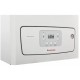 Газовый конденсационный котел IMMERGAS Victrix Tera V2 38 EU