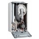 Газовый конденсационный котел IMMERGAS Victrix Tera V2 38 EU
